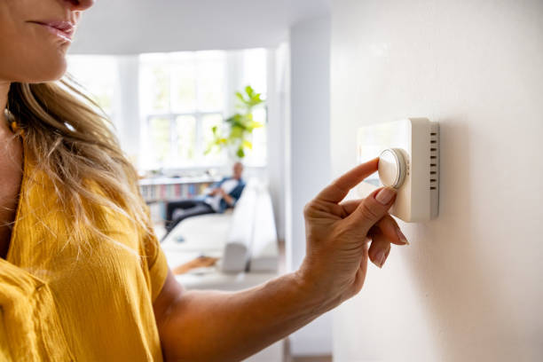 Best 24/7 HVAC repair  in Clarkson Valley, MO