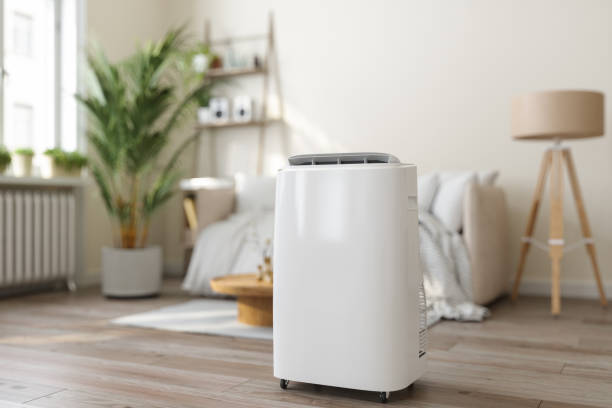 Best Affordable HVAC services  in Clarkson Valley, MO