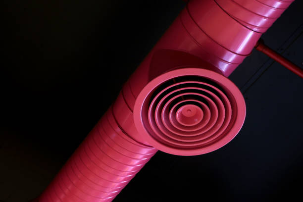 Best HVAC installation services  in Clarkson Valley, MO